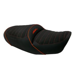 Bagster Selle de moto vintage Ready Luxe Z 900 RS 2018-2021