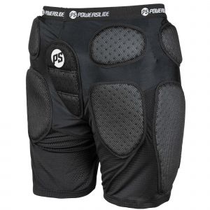 Powerslide Short standard