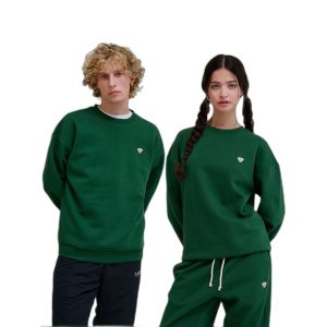 Hummel Sweatshirt Loose Bee