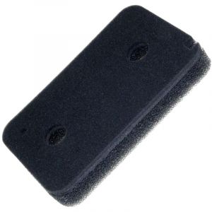 Miele Sos Accessoire Filtre mousse compatible pour Sèche-linge 9499230 kompatibel