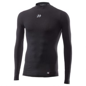 Sixs Sous maillot manches longues TS3 V2