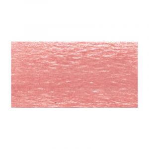 Derwent Crayon de couleur Drawing