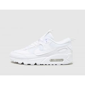 Nike Air Max 90 Futura Women's - Taille 40