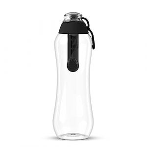 Dafi Sac à dos Randonnée Alpinus Veymont 45 l