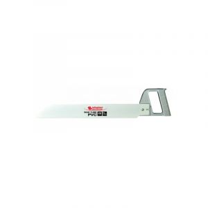 Taliaplast Sofop Scie pour tube pvc avec poignée 450mm