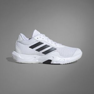 Adidas Chaussure Amplimove Trainer