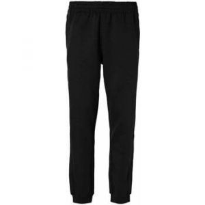 Kappa Jogging Fievolo