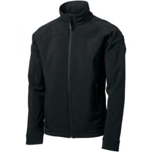 Nimbus Veste Softshell - Homme (2 XL) (Noir) - UTRW3613
