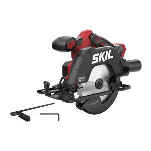 Skil Scie circulaire 20V Brushless - SW1E3551CA -