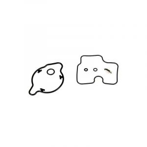 Kit de réparation carbu moto Tourmax Honda