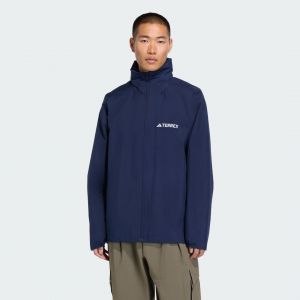 Adidas Veste imperm&eacute;able Terrex Multi Essentials 2