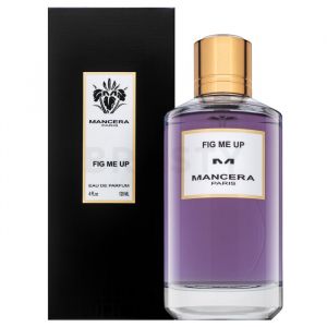 Mancera Fig Me Up Eau De Parfum