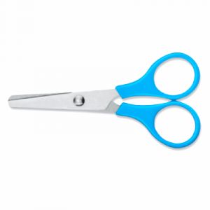 JPC Ciseaux écolier 10cm