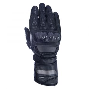 Oxford RP-2 2.0 Gants de moto Noir L