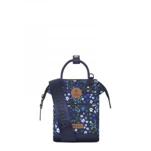 Sac bandoulière Nano bag 18 cm Minorca