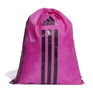 Adidas Gymsack power gs