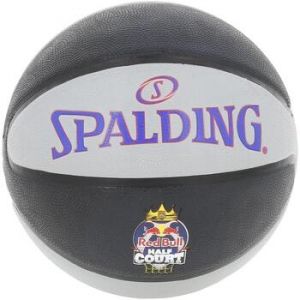 Spalding Ballon caoutchouc demi-térrain TF-33 Redbull Sz7