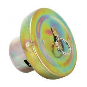 Bouchon de réservoir d'essence P2R Sym 50 Orbit 4T