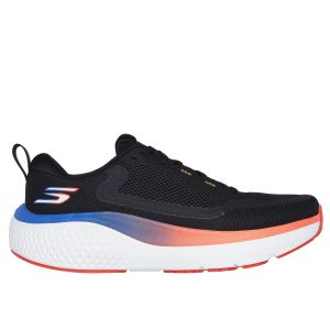 Skechers Chaussures de running Supersonic