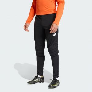 Adidas PANTALON DE GARDIEN DE BUT TIERRO26