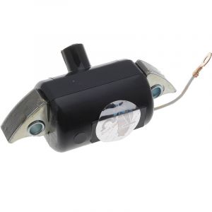 Image de Jardiaffaires Bobine d'allumage Compatible Stihl et JLO remplace 1106 404 3210, 000430550700