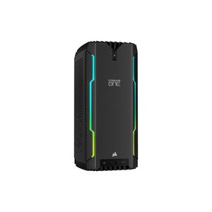 Corsair One i300 (CS-9020031-PE)