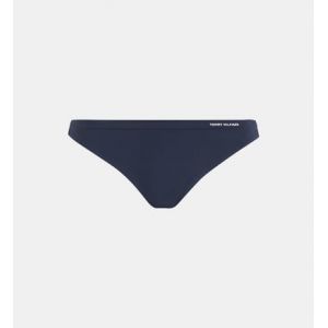 Tommy Hilfiger Culotte nylon dentelle