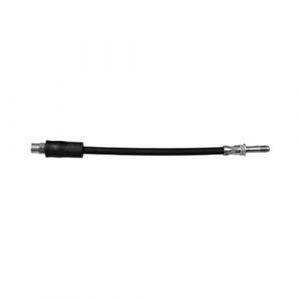 Febi Bilstein Bilstein 21118 Flexible de frein