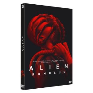 Alien : Romulus