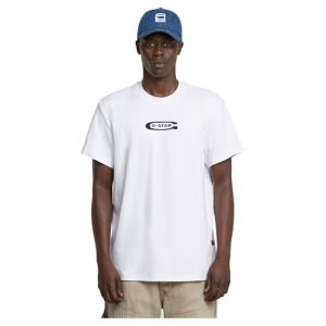 G-Star Raw T-shirt Old Skool