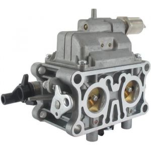 Honda Carburateur adaptable pour moteurs gcv520, gcv530, gxv530. remplace origine 16100-z0a-815.