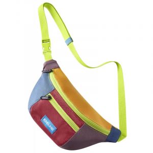 Edelrid Sacoche banane