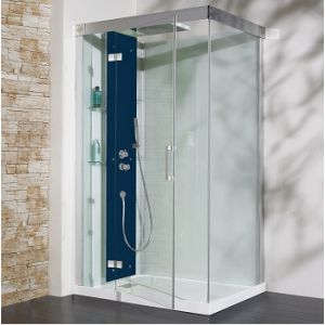 Cabine douche hammam - Comparer 148 offres Cabine douche hammam - Comparer 148 offres