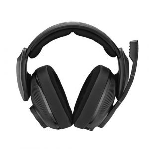 Sennheiser EPOS GSP 670