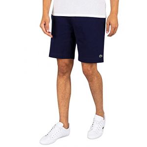 Lacoste Pour homme. Short Homme navy