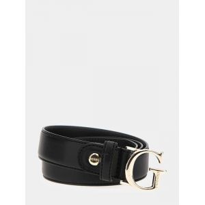 Guess Ceinture Boucle Logo