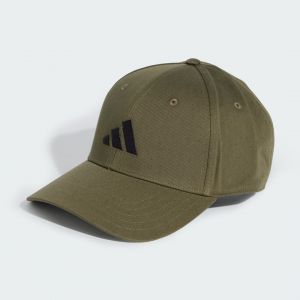Adidas Casquette New Logo Baseball, pointure One Size Youth - Taille One Size Youth