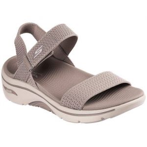 Skechers ARCH FIT 2.0 39 Gris