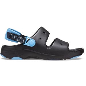 Crocs Sandales All Terrain