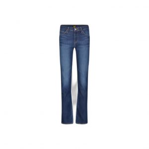 Lee Filters Jeans femme Marion Straight