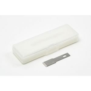 Tamiya Lames biseau pour 74098 -