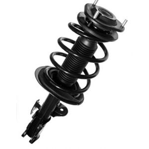 Image de Meyle Stabilisateur De Suspension LAND ROVER 53-14 615 0003 RBX500160 Silent Bloc De Barre Stabilisatrice