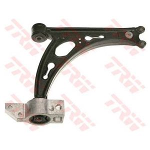 Trw JTC1248 Triangle de Suspension