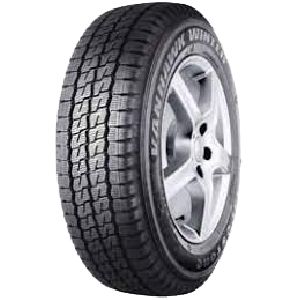 Image de Fortune FSR-302 (265/70 R16 112T )