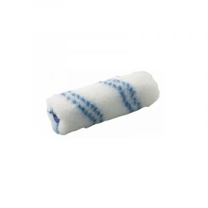 L'OUTIL PARFAIT Manchon texturé court polyamide 4920510 OUTILPARFAIT 12 x110 mm - 23040