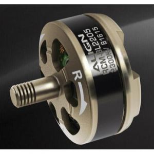 Align HML2205M01T Moteur Horaire 2205 -