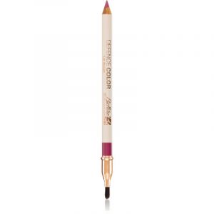 BioNike Defence Color Lip Design Matita Labbra 210 marsala