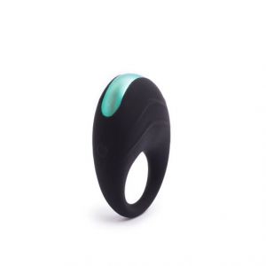 Todo Mío anillo vibrador 1 pz