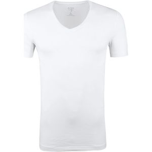 Olymp T-shirts XXL
