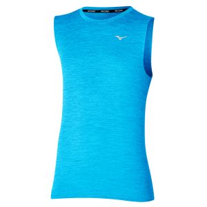 Mizuno Débardeur Impulse Core